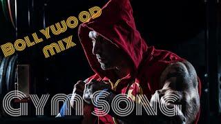Bollywood gym song|workout Music|Gym song|HindiMotivational  Song#Bollywoodgymsong#Workoutgymsong