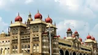 Top 10 tourist place in India
