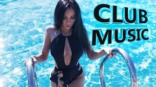 Billboard Top 50 This Week-Billboard Hot 100-Top Hits 2021