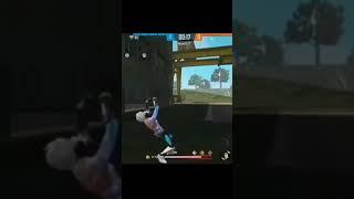 Ek Number || #virelshorts #shortvideo #shortfreefire
