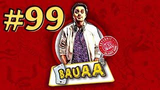 BAUAA I BauaaPranks Top -5 Bauaa Ki Comedy | (part 99) |  #nandkishorebairagi