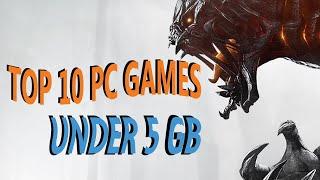 Top 10 Best Games For Low End Pc | Iam Agent