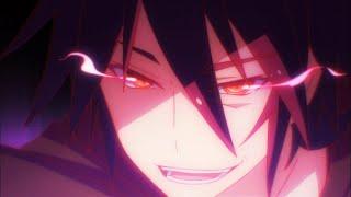 Top 10 Best Anime That Need A New Season