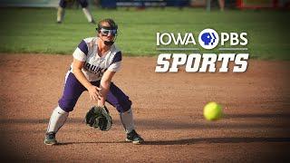 2020 IGHSAU Girls State Softball Championships (Friday Stream)