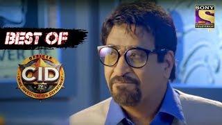 Best of CID - Gambling With Life - Full Episode