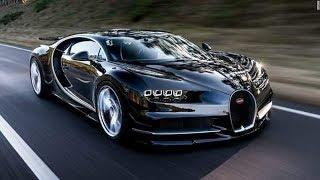 Top 10 fastest cars ever | top 10 cars fastest in the world