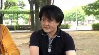 探偵！ナイトスクープ 2019年09月06日【ＡＢＣ スペシャルｗｅｅｋ】