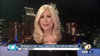10News at 6pm Top Stories