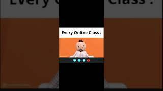 crazy students   online classes   angry teacher   best whatsapp status video for students