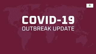 Top 10 Companies list released by EPFO - PF Withdrawal for COVID19 Pandemic