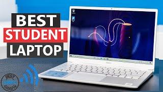 Best Laptops for students 2020 - Which Is The Best Laptop?