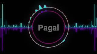 TOP 10 PARTY SONGS | DJ SONGS | DANCE | PARTY MIX UP |