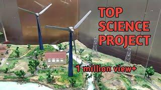 TOP 6 MIND BLOWING SCIENCE PROJECT ||crazy science||