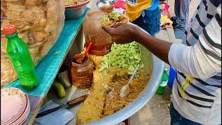 UNIQUE Foods around the World - Best street food / food compilation / TOP food near me / Part - 968