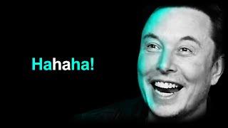 Tesla Trolls Everyone With Model S Price Cuts ($69,420)