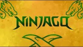 Top 10 Ninjago Sets that should be made for the 10 year anniversary of Ninjago