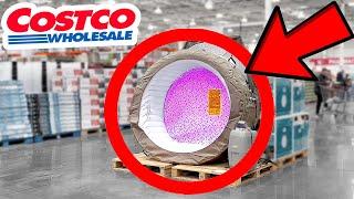 10 Things You SHOULD Be Buying at Costco in January 2022