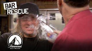 Top Epic Shutdowns (Part 2) 