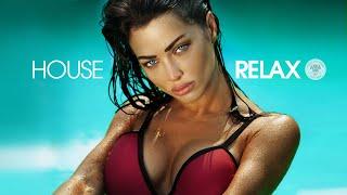 House Relax 2020 (New & Best Deep House Music | Chill Out Mix #53)