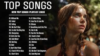 Top Song This Week ✅ New Popular Songs 2020 - Billboard top 50 this week 2020 - Hit songs June 2020