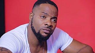 EVERY GUY IN A RELATIONSHIP NEEDS TO WATCH DIS BOLANLE NINALOWO MOVIE DAT JUST CAME OUT     - Movies