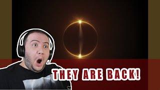 ABBA IS BACK! Don't Shut Me Down Reaction - TEACHER PAUL