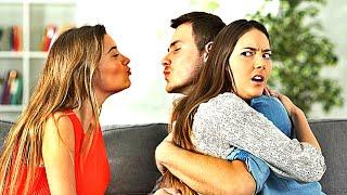 Cheating | Top 18 Signs Your Partner Is Cheating (Proven by psychologist)!