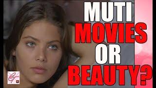 ORNELLA Muti TOP 10 Movies 80s 70s  (Performance) 