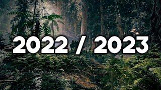 TOP 10 BEST NEW Upcoming Games 2022 & 2023 (4K 60FPS)