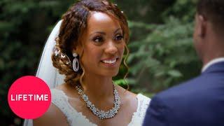 Married at First Sight: Three Couples Are Married (Season 10) | Lifetime