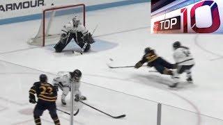 SportCenter Top 10 Plays | Feb 1st, 2020