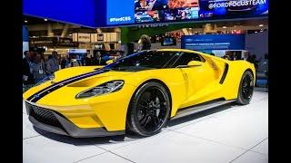 TOP 10 // Most Expensive Cars In The World 2020 //