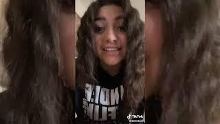 Top 10 Best Featured TikTok Compilations of December 2019  Part 4 - Maraki