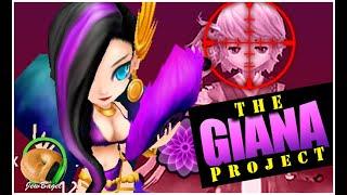 Woosa Sniping Day... (Summoners War: The Giana Project Ep.12)