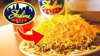 10 REGIONAL ONLY Fast Food Restaurants We Wish Were EVERYWHERE!!! (Part 3)