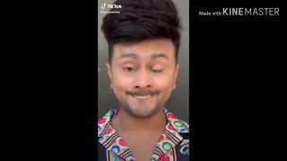 Zoom My Face Top 10 Tiktok Videos | Zoom My Face | J.S Laugh