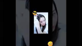 TOP 10 Braited Hairtyle Personalities for School Girls 