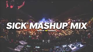 Festival EDM Party Mix 2020 - Best Remixes & Mashups Of Popular Songs 2020