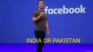 Top 10 Richest people in the world 2020