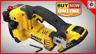 Top 10 Latest Technology DIY HAND TOOLS for WoodWorking 2020