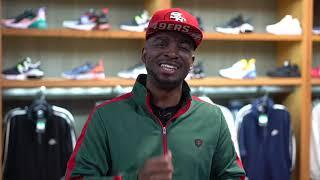 Cj City gives you his top 10 of 2019 | SHIEKH