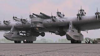 Top 10 Super Weapons | World's Military Power Army Navy Air Force USA Russia