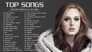 Top Hits 2020 