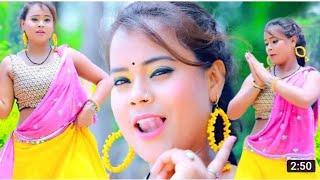 Top 10 video singer-Golu singh Ritesh Bhojpuri hot video Full DJ 2021# jada geel n hokhe ye Raja