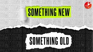 Something New And Something Old Is Coming Back |Biggest Surprise For 2020-21|CBSE 10 & 9| ICSE 10