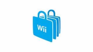 Wii shop beta mix 10 hours