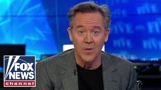 Gutfeld on America's unity in the face of a pandemic