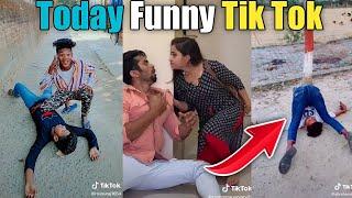 NEW FUNNY TIK TOK VIDEOS, BEST FUNNY TIK TOK VIDEOS, FUNNY TIK TOK CHANNELS.