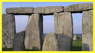 Top 10 Stonehenge Facts and Information About Its History