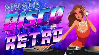 Top 100 Retro Party Songs | Dance songs from 70's, 80's, 90's & 2000's